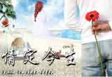 婚友社相親活動-情定今生